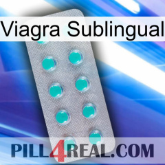 Viagra Sublingual 28